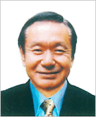 長谷川オーナー