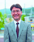 堤オーナー