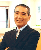 諸岡オーナー