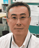 中村オーナー