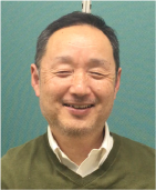 長谷オーナー