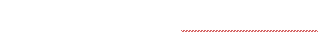 最新の記事はこちら