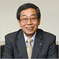 白川　寛治