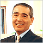 諸岡オーナー