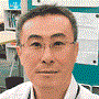 中村オーナー