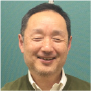 長谷オーナー